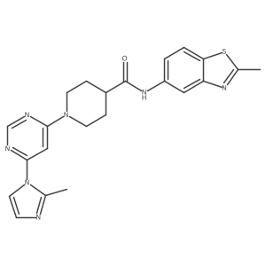 1351598-50-9 structure