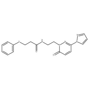 1351645-08-3 structure