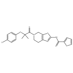 1351660-20-2结构式