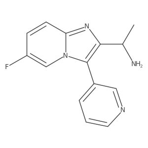 1352616-82-0结构式