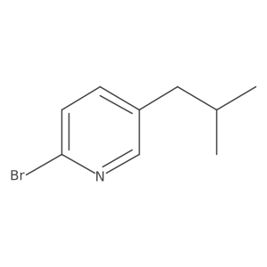 1353855-55-6 structure