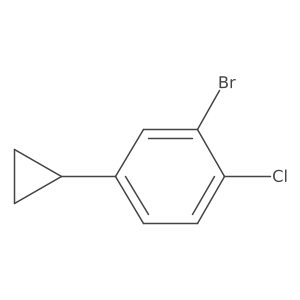 1353855-77-2 structure