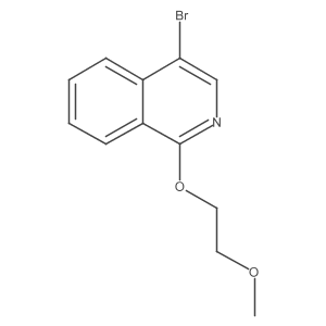1354222-53-9 structure
