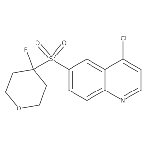 1357795-95-9 structure