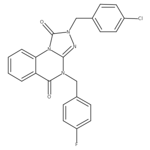 1358435-86-5结构式