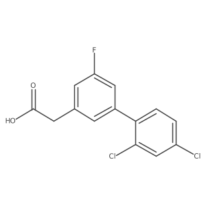 1361836-97-6 structure