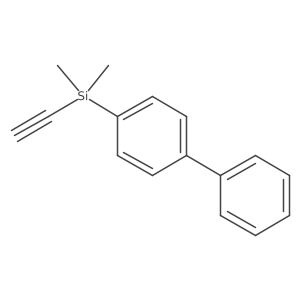 136449-57-5 structure