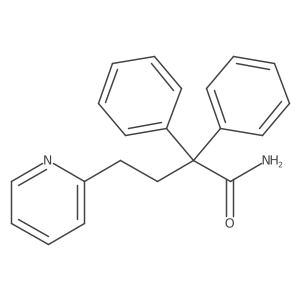 136703-98-5 structure
