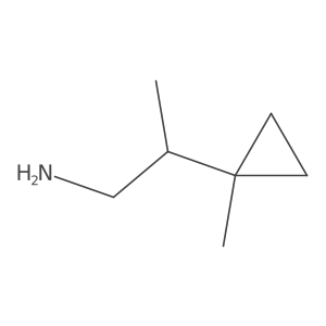 1368189-15-4结构式