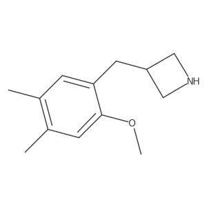 1368440-13-4 structure