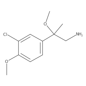 1368483-10-6 structure