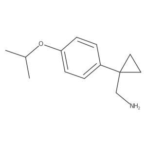 1368942-10-2结构式