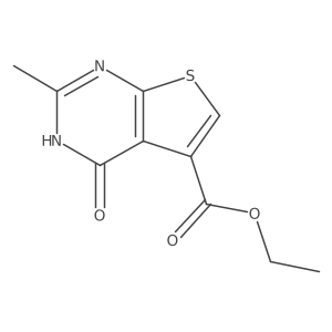 1369126-22-6 structure