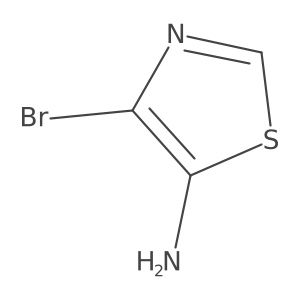 1369364-44-2结构式