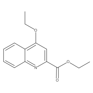 13720-95-1 structure