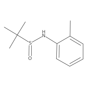 1372133-68-0 structure