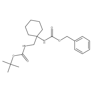 1374635-45-6 structure