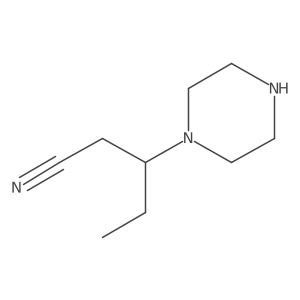 137621-43-3 structure