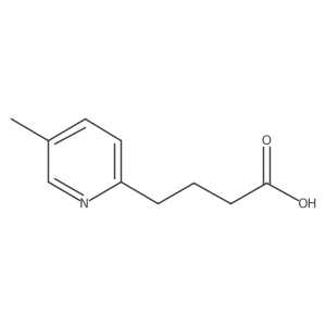 1378764-54-5 structure