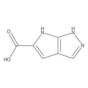 1379209-20-7结构式