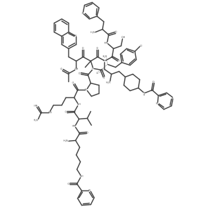 138111-67-8结构式