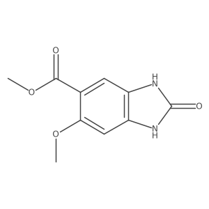 1388063-51-1 structure