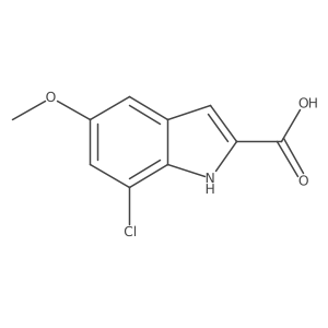 1388072-25-0 structure