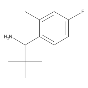 1389879-71-3 structure