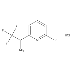 1391460-89-1 structure