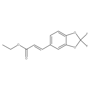 1392146-98-3 structure