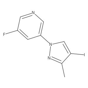 1394837-44-5 structure