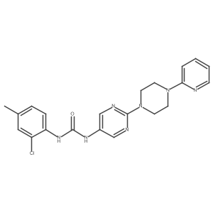 1396747-10-6 structure