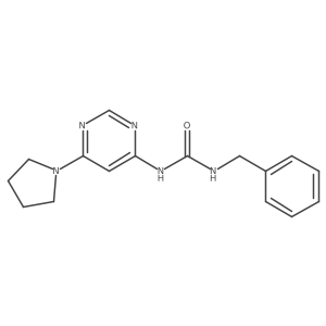 1396870-28-2 structure