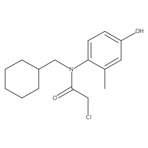 1397196-73-4 structure