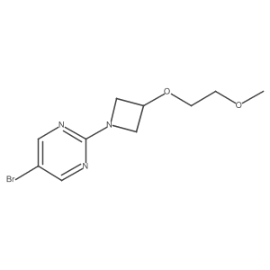 1400755-53-4 structure