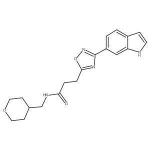 1401561-15-6结构式