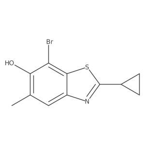 1403666-14-7 structure