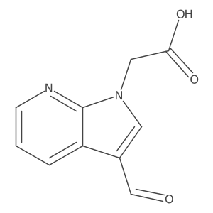 1403747-17-0 structure