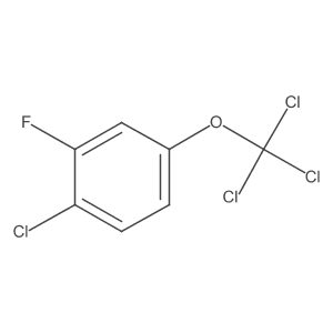 1404193-96-9 structure