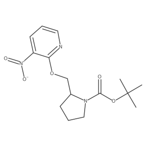 1420803-24-2 structure