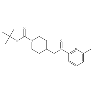 1420806-67-2 structure