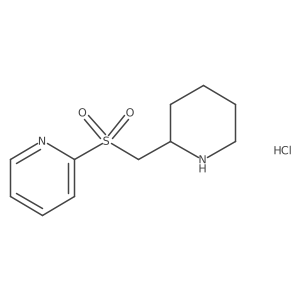 1420849-42-8 structure