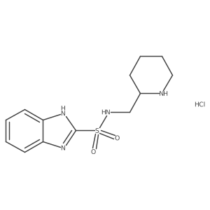 1420960-65-1结构式