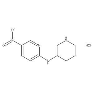 1420963-64-9 structure