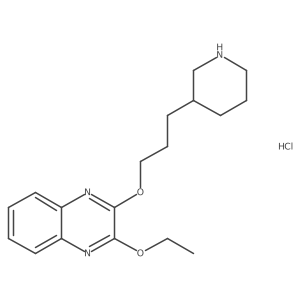 1420963-86-5 structure