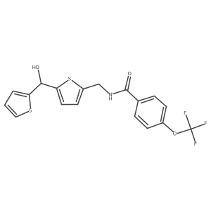 1421457-02-4结构式