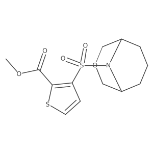 1421490-65-4 structure
