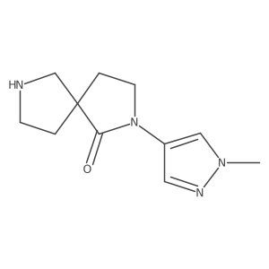 1422133-55-8 structure