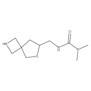 1422133-77-4 structure