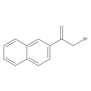 1422182-05-5 structure